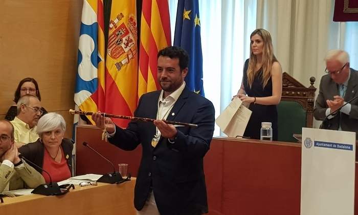 alex-pastor-badalona-alcalde.jpg