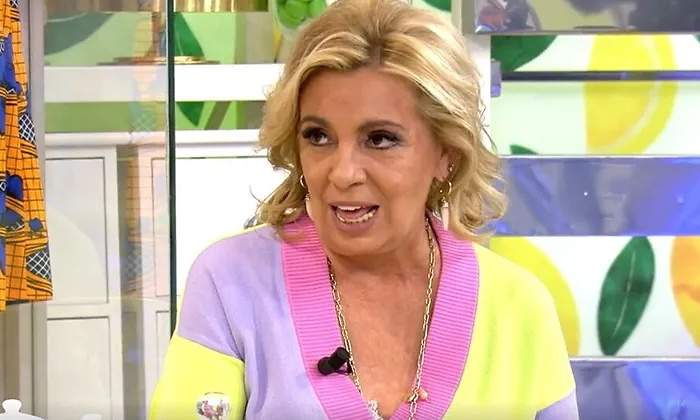 carmen-borrego-enfadadaa770.jpg