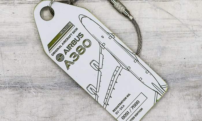 llaveros-airbus-a380-Aviationtag.jpg