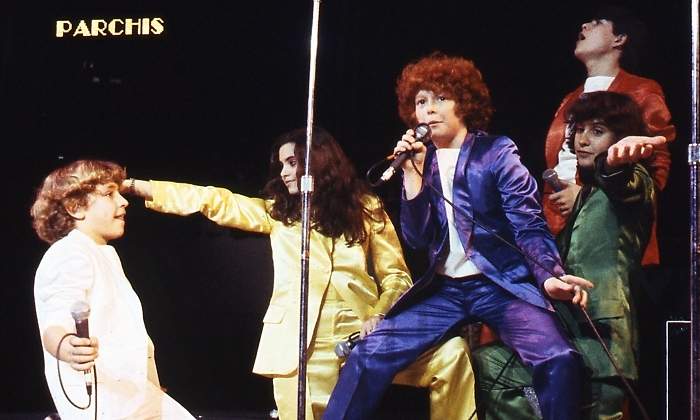 parchis-trailer-netflix.jpg