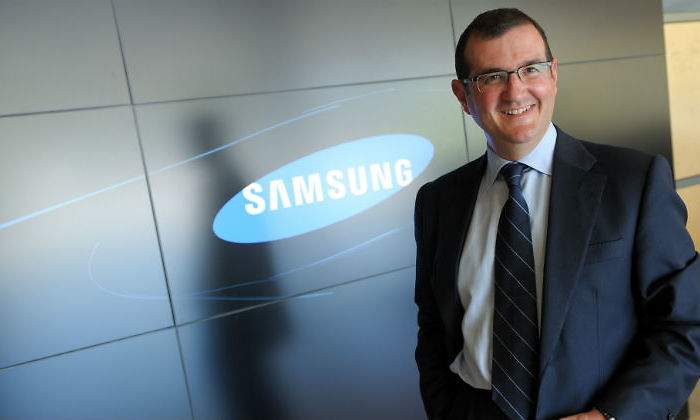 Samsung1.jpg