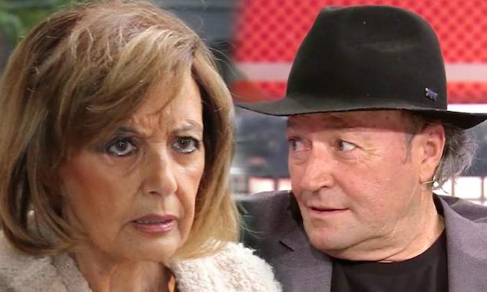 amador-maria-teresa.jpg