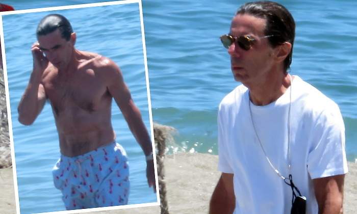 aznar-marbella-770.jpg