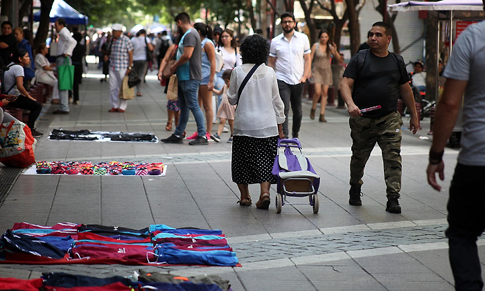 comercio-callejero-santiagodechile-archivo.png