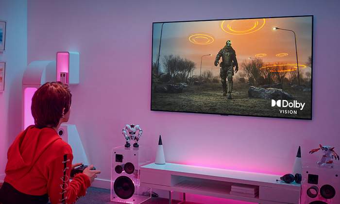 lg-dolby-vision.jpg