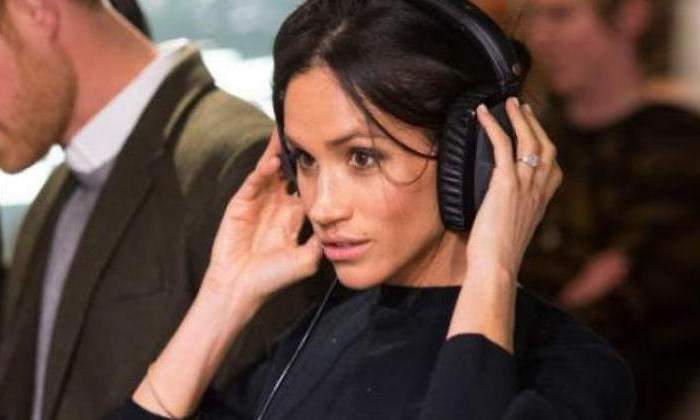 meghan-criticas-elephant770.jpg