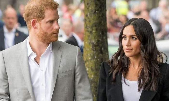 meghan-harry-costes-canada-770.jpg