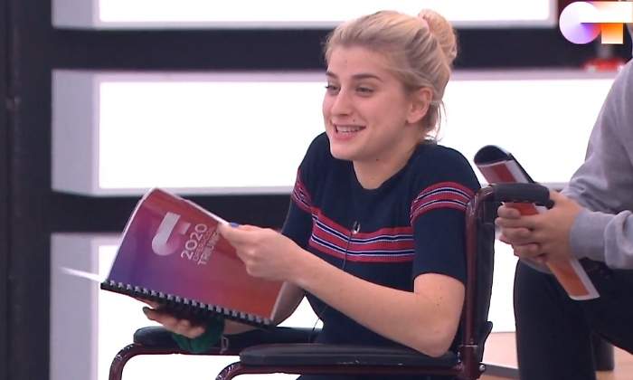 samantha-rosalia-ot2020.jpg