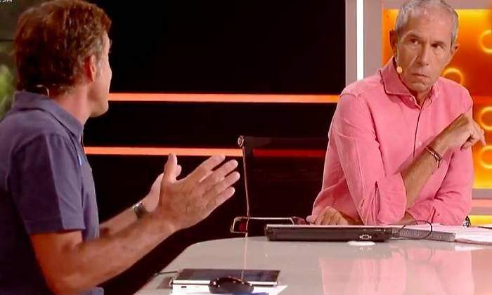 tour-tve.jpg