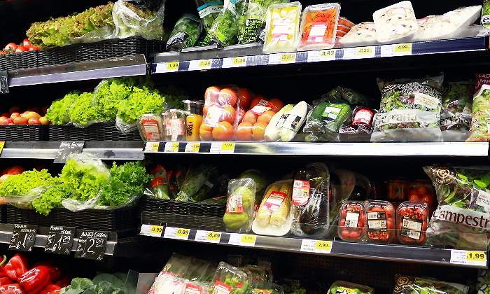 420-dreamstime-supermercado.jpg
