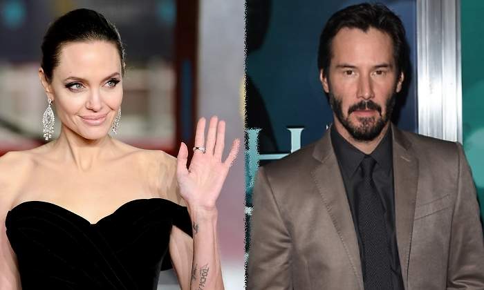 angelina-keanu770.jpg
