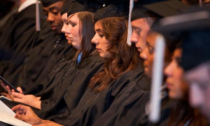 becas-6.jpg