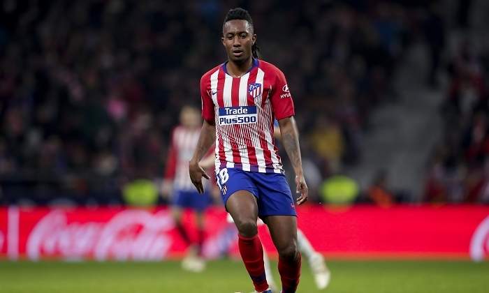 gelson-martins-atletico-getty.jpg
