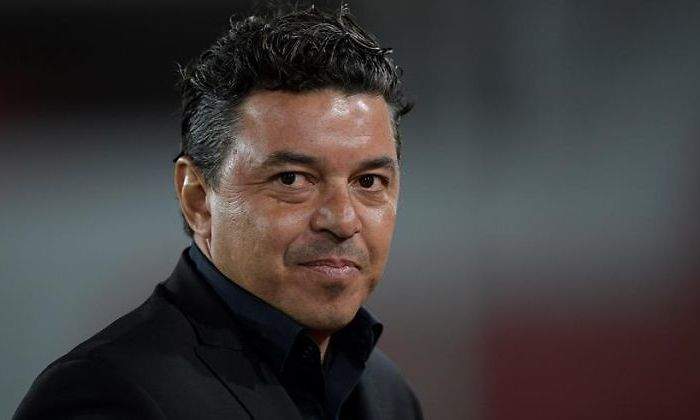marcelo-gallardo-efe.jpg