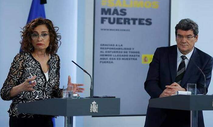 maria-jesus-montero-jose-luis-escriva-cmin-efe-1.jpg
