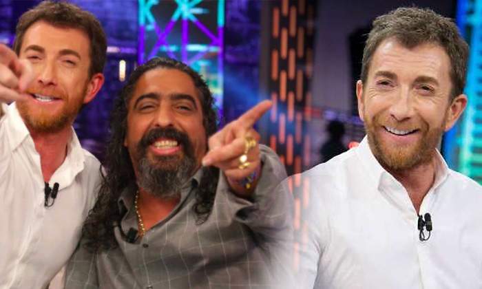 pablo-motos-borracho.jpg