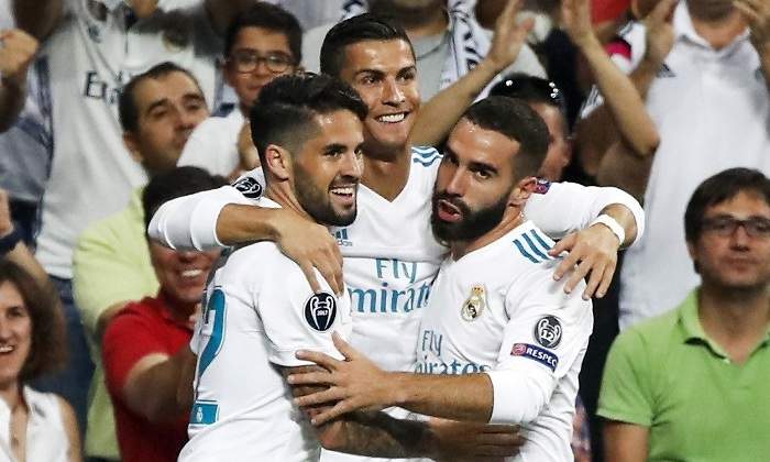 pina-realmadrid-apoel-efe.jpg