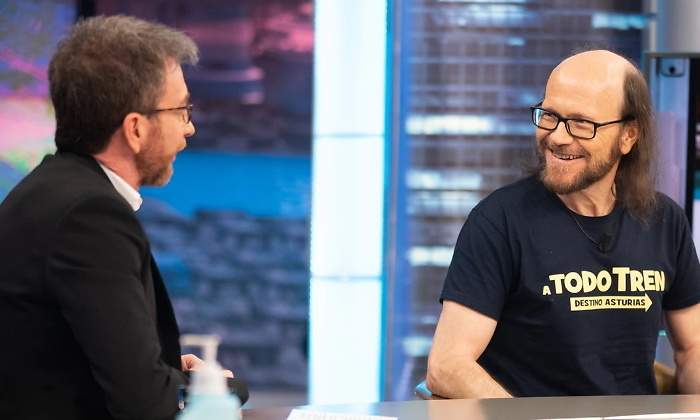 santiago-segura-el-hormiguero.jpg