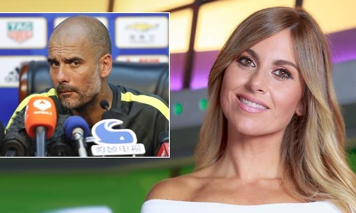 susana-guasch-guardiola.jpg