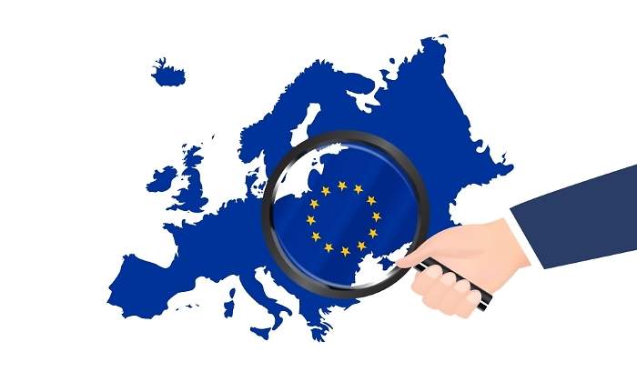 ue-lupa-ilustracion.jpg