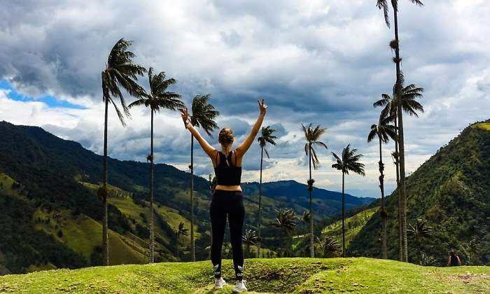 colombia-1.jpg
