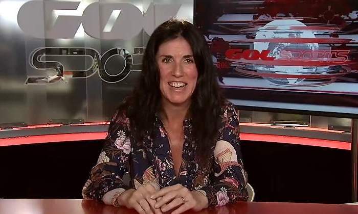 cristina-cubero-criticas.jpg