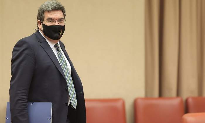 escriva-pacto-toledo-comision-ep.jpg