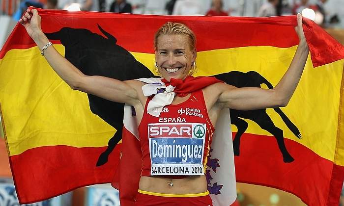 marta-dominguez-getty.jpg