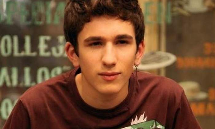 david-castillo-aida.jpg