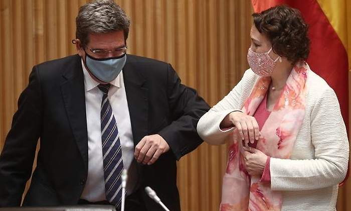 escriva-valerio-770x420.jpg