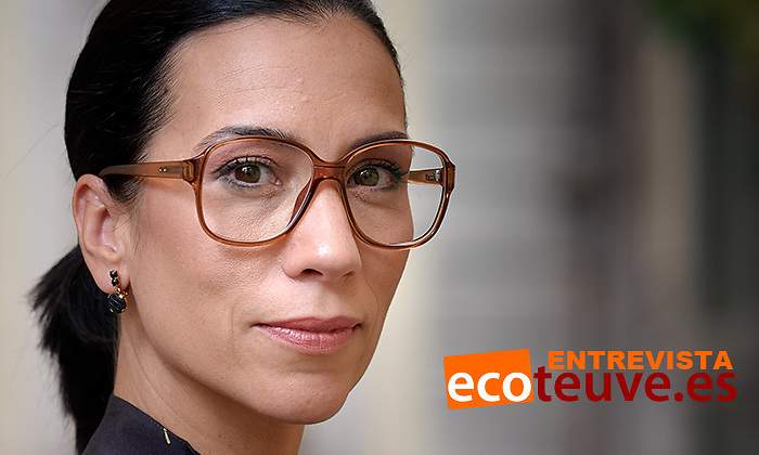 itziar-miranda-ecoteuve.jpg