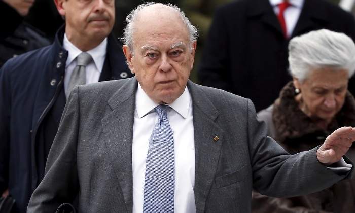 jordi-pujol-juicio-reuters.jpg