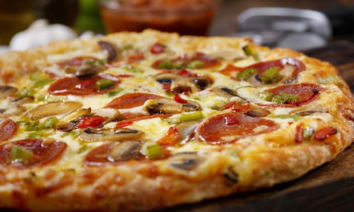 pizza-gourmet-premio.jpg