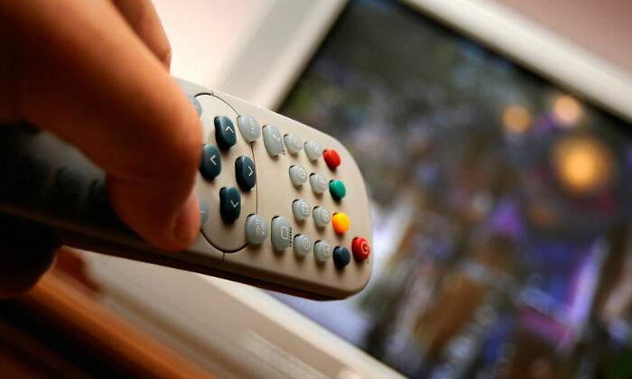 television.jpg