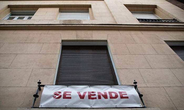 vende-vivienda.jpg