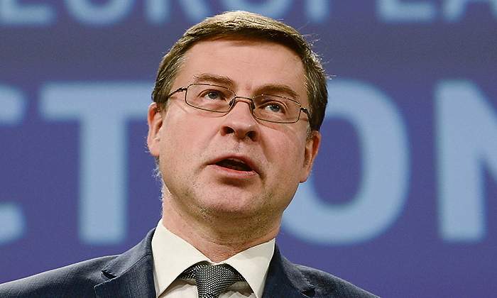 Dombrovskis.jpg