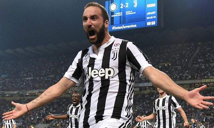 Gonzalo-Higuiain-Reuters.jpg