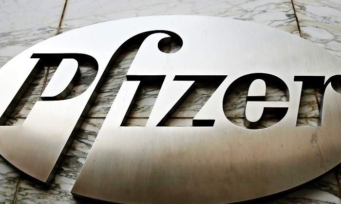 Pfizer-770.jpg
