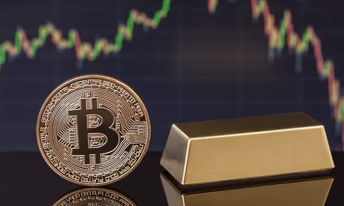 bitcoin-lingote-oro-dreams.jpg
