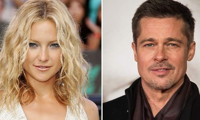 brad-pitt-kate-hudson.jpg