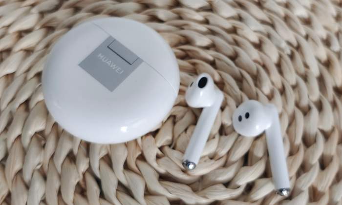 huawei-freebuds-4-1.jpg