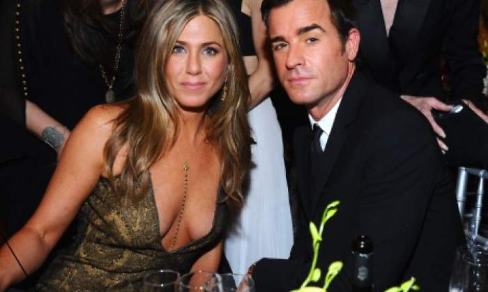jennifer-justin-padres-770.jpg