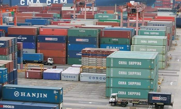 produccion-industrial-china-contenedores-efe-770x420.jpg