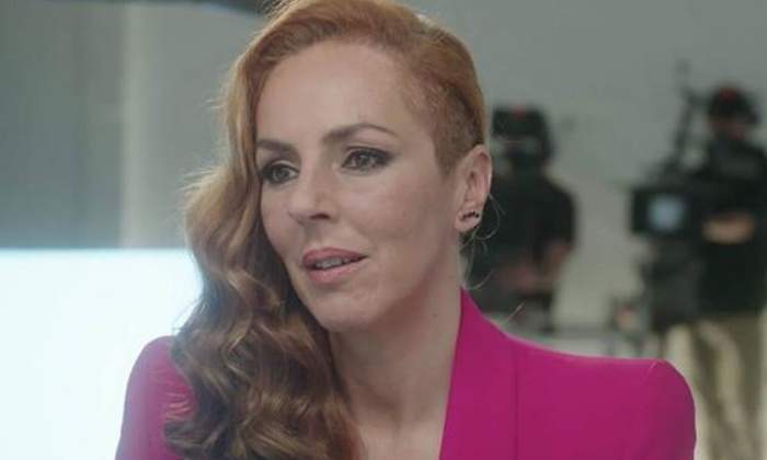 rocio-carrasco-renta770.jpg