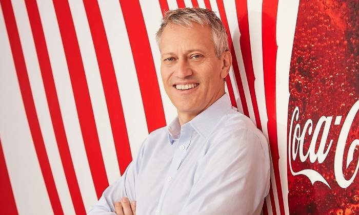 770-420-james-quincey-ceo-cocacola-europapress.jpg