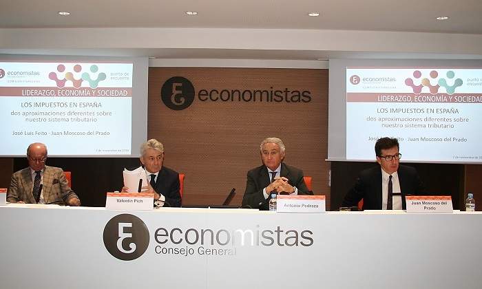 Economistas.jpg