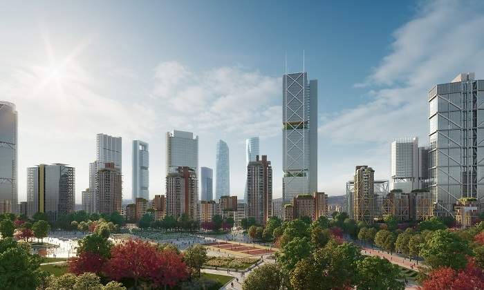 Madrid-Nuevo-Norte-ok.jpg