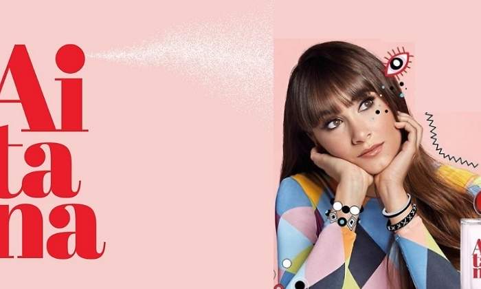 aitanax-770.jpg