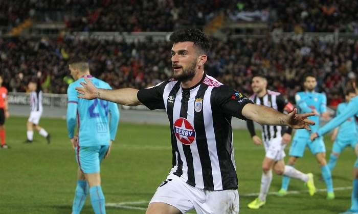 badajoz-celebra-eibar-copa-efe.jpg