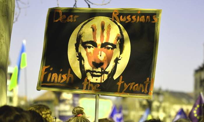 putin-cartel.jpg